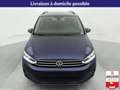 Volkswagen Touran 1.5 TSI EVO 150 DSG7 7pl VW Edition Bleu - thumbnail 2