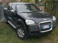 Great Wall Steed Steed 2009 2.4 DC Super Luxury Gpl 4x4 Negru - thumbnail 4