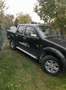 Great Wall Steed Steed 2009 2.4 DC Super Luxury Gpl 4x4 Negru - thumbnail 5