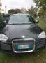 Great Wall Steed Steed 2009 2.4 DC Super Luxury Gpl 4x4 Negru - thumbnail 1