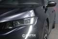 Peugeot 508 1.6 Hybrid Phev 225CV GT Pack e-EAT8 Blu/Azzurro - thumbnail 3