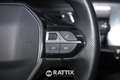 Peugeot 508 1.6 Hybrid Phev 225CV GT Pack e-EAT8 Blu/Azzurro - thumbnail 14