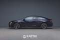 Peugeot 508 1.6 Hybrid Phev 225CV GT Pack e-EAT8 Blu/Azzurro - thumbnail 2
