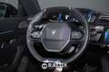 Peugeot 508 1.6 Hybrid Phev 225CV GT Pack e-EAT8 Blu/Azzurro - thumbnail 12
