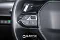 Peugeot 508 1.6 Hybrid Phev 225CV GT Pack e-EAT8 Blu/Azzurro - thumbnail 13