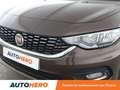 Fiat Tipo 1.4 Easy Brun - thumbnail 26