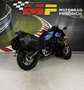 Yamaha Niken GT MXT850D ABS[1.HAND|TÜV+SERVICE NEU|TOP] Blue - thumbnail 10