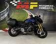 Yamaha Niken GT MXT850D ABS[1.HAND|TÜV+SERVICE NEU|TOP] Blue - thumbnail 9