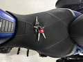 Yamaha Niken GT MXT850D ABS[1.HAND|TÜV+SERVICE NEU|TOP] Blue - thumbnail 26