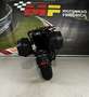 Yamaha Niken GT MXT850D ABS[1.HAND|TÜV+SERVICE NEU|TOP] Blue - thumbnail 18