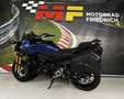 Yamaha Niken GT MXT850D ABS[1.HAND|TÜV+SERVICE NEU|TOP] Blue - thumbnail 4