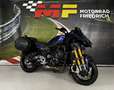 Yamaha Niken GT MXT850D ABS[1.HAND|TÜV+SERVICE NEU|TOP] Blue - thumbnail 12