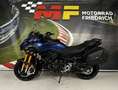 Yamaha Niken GT MXT850D ABS[1.HAND|TÜV+SERVICE NEU|TOP] Blue - thumbnail 14