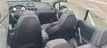 Peugeot 308 CC 1.6 THP Sport Pack 200 - thumbnail 7