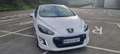 Peugeot 308 CC 1.6 THP Sport Pack 200 - thumbnail 3