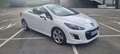 Peugeot 308 CC 1.6 THP Sport Pack 200 - thumbnail 2