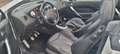 Peugeot 308 CC 1.6 THP Sport Pack 200 - thumbnail 9