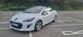Peugeot 308 CC 1.6 THP Sport Pack 200 - thumbnail 1