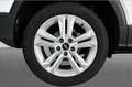 Audi Q2 Edition 30 TFSI 81 kW (110 CV) Blanco - thumbnail 4
