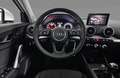 Audi Q2 Edition 30 TFSI 81 kW (110 CV) Blanco - thumbnail 5