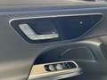 Mercedes-Benz E 300 de Avantgarde Advanced - thumbnail 18