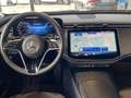 Mercedes-Benz E 300 de Avantgarde Advanced - thumbnail 8
