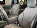 Mercedes-Benz E 300 de Avantgarde Advanced - thumbnail 7
