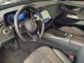 Mercedes-Benz E 300 de Avantgarde Advanced - thumbnail 6