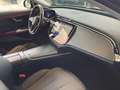 Mercedes-Benz E 300 de Avantgarde Advanced - thumbnail 10