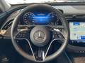 Mercedes-Benz E 300 de Avantgarde Advanced - thumbnail 9