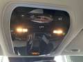 Mercedes-Benz E 300 de Avantgarde Advanced - thumbnail 16