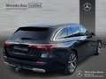 Mercedes-Benz E 300 de Avantgarde Advanced - thumbnail 2