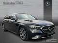 Mercedes-Benz E 300 de Avantgarde Advanced - thumbnail 3