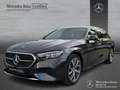 Mercedes-Benz E 300 de Avantgarde Advanced - thumbnail 1