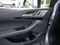 BMW 223 Active Tourer xDrive M-Sport AHK PANO LED Gris - thumbnail 28