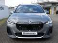 BMW 223 Active Tourer xDrive M-Sport AHK PANO LED Gris - thumbnail 3