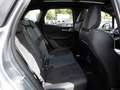 BMW 223 Active Tourer xDrive M-Sport AHK PANO LED Gris - thumbnail 9