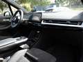 BMW 223 Active Tourer xDrive M-Sport AHK PANO LED Gris - thumbnail 7