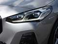 BMW 223 Active Tourer xDrive M-Sport AHK PANO LED Gris - thumbnail 29