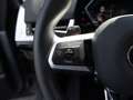 BMW 223 Active Tourer xDrive M-Sport AHK PANO LED Gris - thumbnail 22