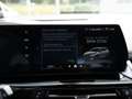 BMW 223 Active Tourer xDrive M-Sport AHK PANO LED Gris - thumbnail 16