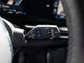 BMW 223 Active Tourer xDrive M-Sport AHK PANO LED Gris - thumbnail 23