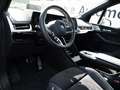 BMW 223 Active Tourer xDrive M-Sport AHK PANO LED Gris - thumbnail 25