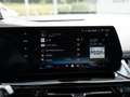 BMW 223 Active Tourer xDrive M-Sport AHK PANO LED Gris - thumbnail 15