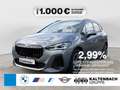 BMW 223 Active Tourer xDrive M-Sport AHK PANO LED Gris - thumbnail 1