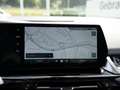 BMW 223 Active Tourer xDrive M-Sport AHK PANO LED Gris - thumbnail 14