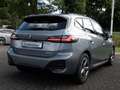BMW 223 Active Tourer xDrive M-Sport AHK PANO LED Gris - thumbnail 2