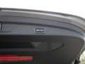 BMW 223 Active Tourer xDrive M-Sport AHK PANO LED Gris - thumbnail 12