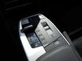 BMW 223 Active Tourer xDrive M-Sport AHK PANO LED Gris - thumbnail 19