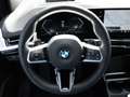 BMW 223 Active Tourer xDrive M-Sport AHK PANO LED Gris - thumbnail 13